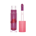 Lime Crime Sweet Cherry Wet Cherry Lip Gloss
