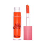 Lime Crime Tangy Cherry Wet Cherry Lip Gloss