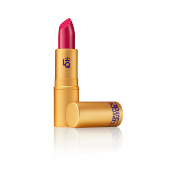 Lipstick Queen Bright Berry Saint - Sheer Lipstick