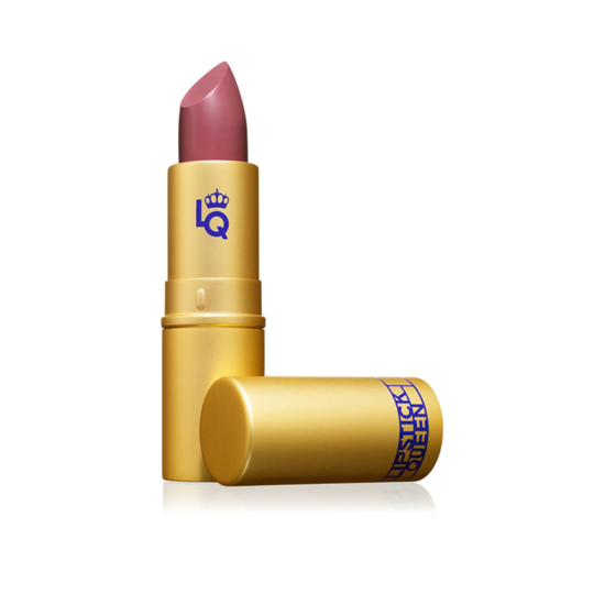 Lipstick Queen Mauve Saint - Sheer Lipstick