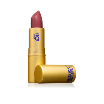 Lipstick Queen Natural Saint - Sheer Lipstick