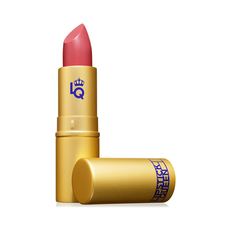 Lipstick Queen Pink Saint - Sheer Lipstick