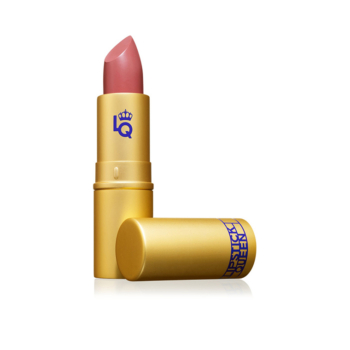 Lipstick Queen Pinky Nude Saint - Sheer Lipstick