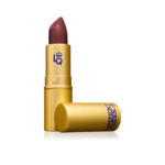 Lipstick Queen Wine Saint - Sheer Lipstick
