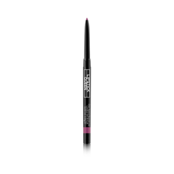 Lipstick Queen Berry Sangria Visible Lip Liner