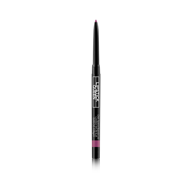 Lipstick Queen Berry Sangria Visible Lip Liner