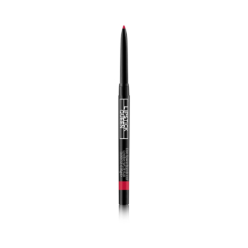 Lipstick Queen Candy Red Visible Lip Liner