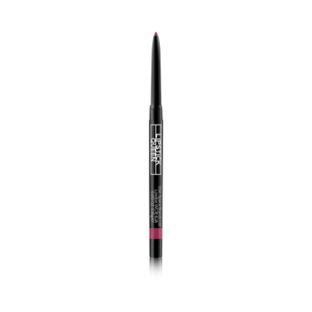 Lipstick Queen Deep Peony Visible Lip Liner