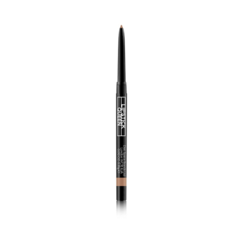 Lipstick Queen Desert Taupe Visible Lip Liner