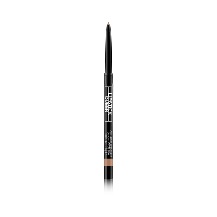 Lipstick Queen Desert Taupe Visible Lip Liner