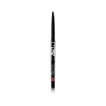 Lipstick Queen Dusty Rose Visible Lip Liner