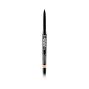 Lipstick Queen Just Beige Visible Lip Liner