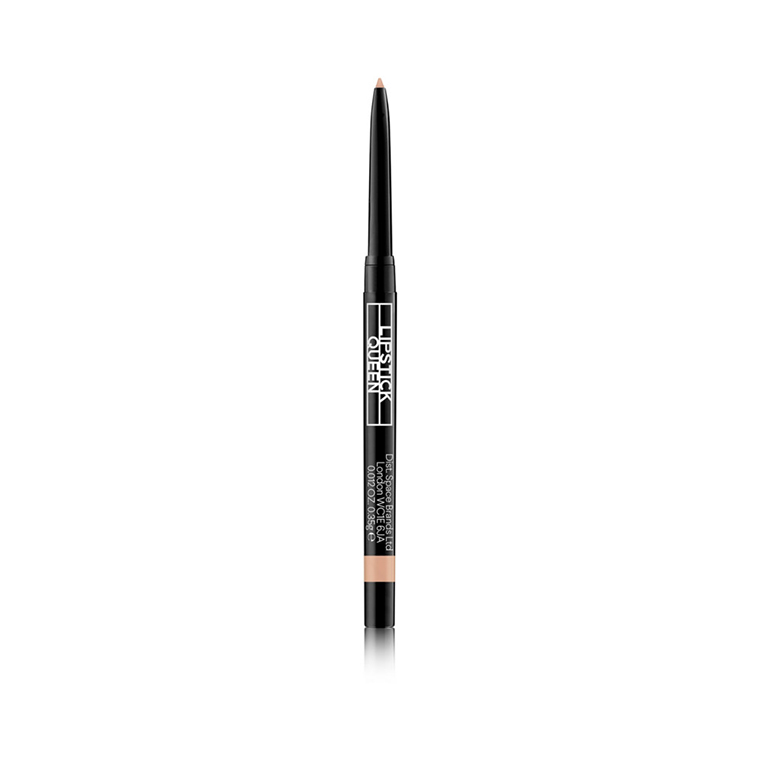 Lipstick Queen Just Beige Visible Lip Liner