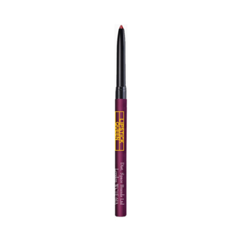 Lipstick Queen Medieval Visible Lip Liner