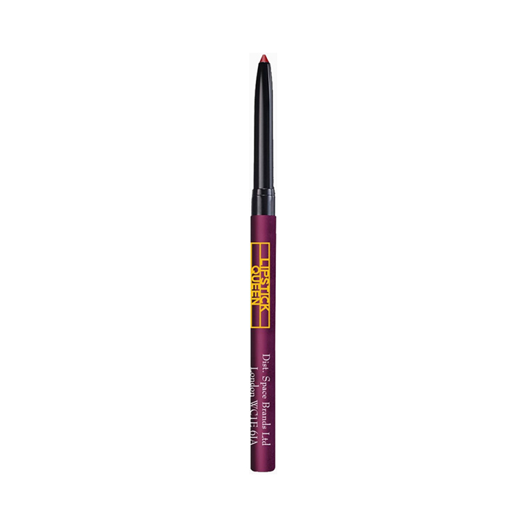 Lipstick Queen Medieval Visible Lip Liner