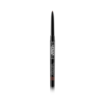 Lipstick Queen Rich Cocoa Visible Lip Liner