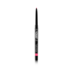 Lipstick Queen Vibrant Pink Visible Lip Liner
