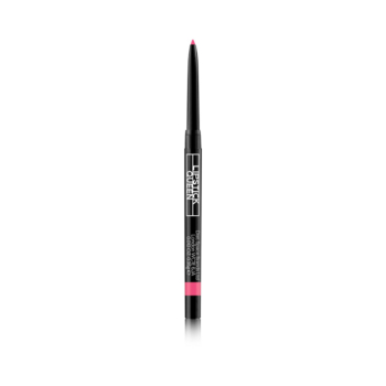 Lipstick Queen Vibrant Pink Visible Lip Liner
