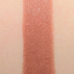 MAC Bad 'n' Bare Lipstick
