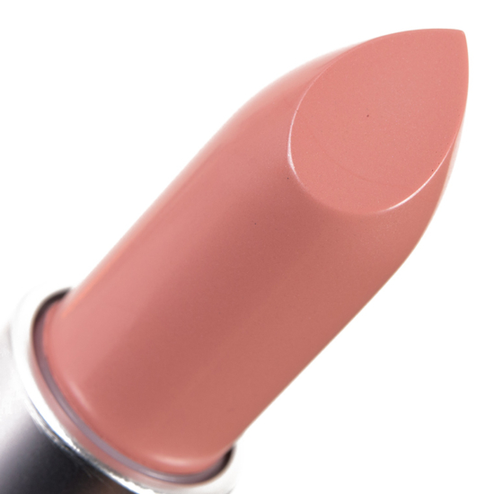 MAC Bosom Friend Lipstick