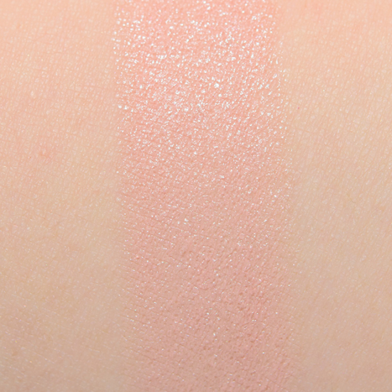 MAC Bosom Friend Lipstick