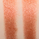 MAC Cop a Pose Extra Dimension Foil Eye Shadow