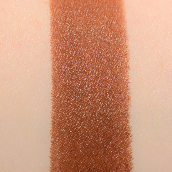 MAC Derriere Lipstick