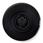 MAC Diva Don't Care Powder Blush