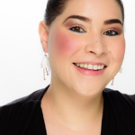 MAC Diva Don't Care Powder Blush