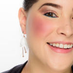 MAC Diva Don't Care Powder Blush