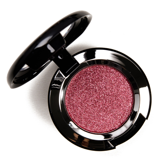 MAC Glitz Please Shiny Pretty Shadow
