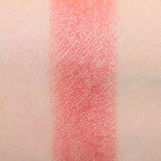 MAC Good Form Lipstick