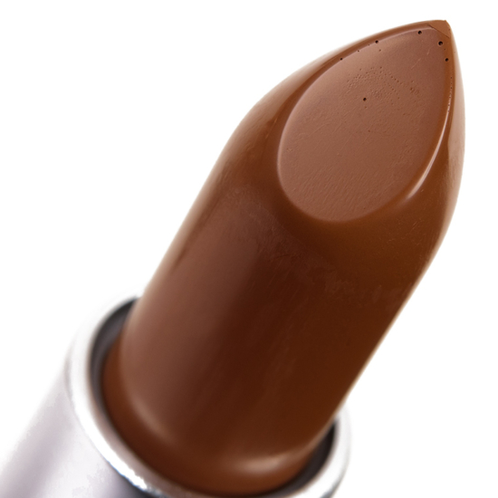 MAC Lipstick Kinkster