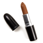 MAC Kinkster Lipstick