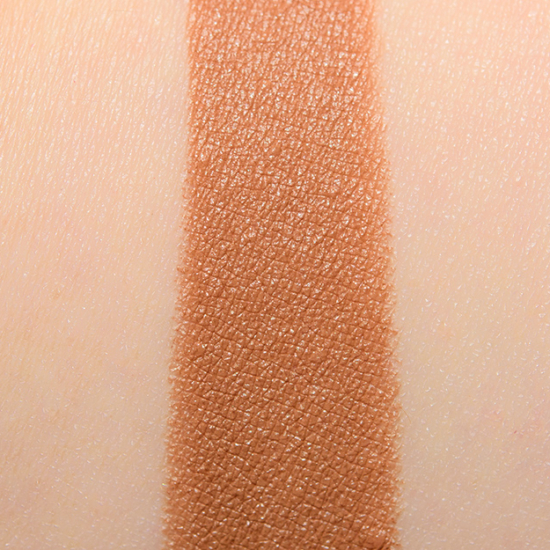 MAC Kinkster Lipstick