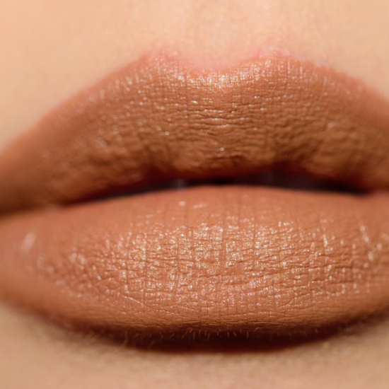MAC Lipstick Kinkster