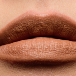 MAC Kinkster Lipstick