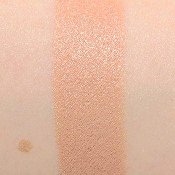MAC Leave Me Breathless Lipstick