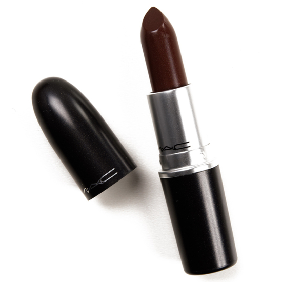 MAC Move Your Body Lipstick