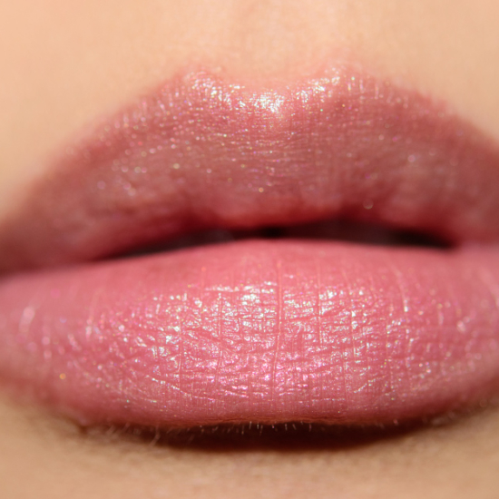 MAC Oh, Yes Baby Lipstick