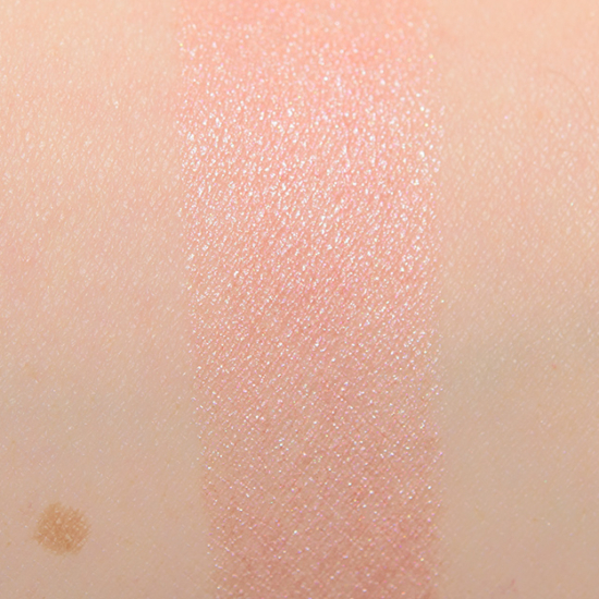 MAC Pink Power Lipstick