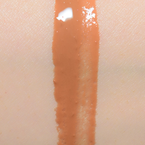 MAC Primordial Lipglass