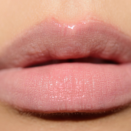 MAC Showing Skin Lipglass