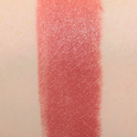 MAC Smoked Almond Lipstick