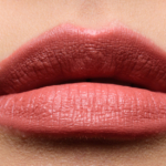 MAC Smoked Almond Lipstick