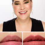 MAC Smoked Almond Lipstick