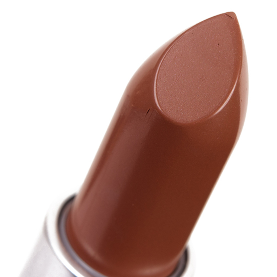 MAC Lipstick S'sexy
