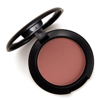 MAC Sur Powder Blush
