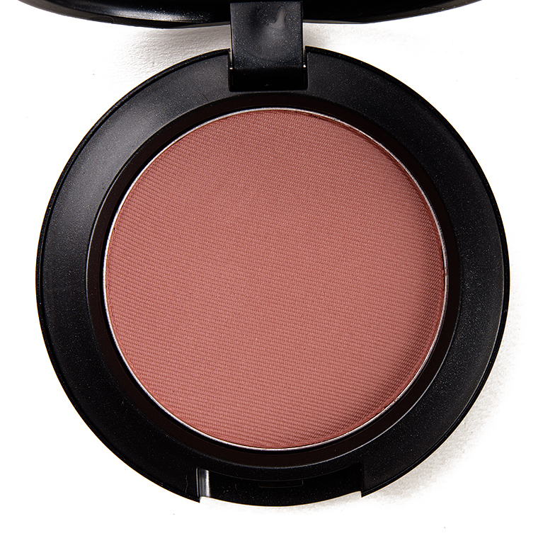 MAC Sur Powder Blush