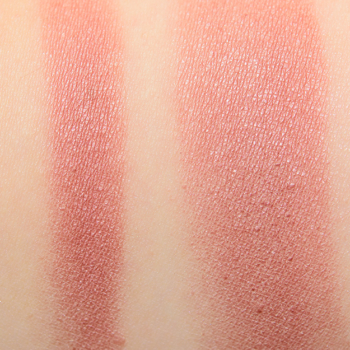 MAC Sur Powder Blush